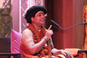 20151215 Photo 1354 1sjK-wJX2QVjh-QLuyixso1eIfXOLJHJ3.JPG