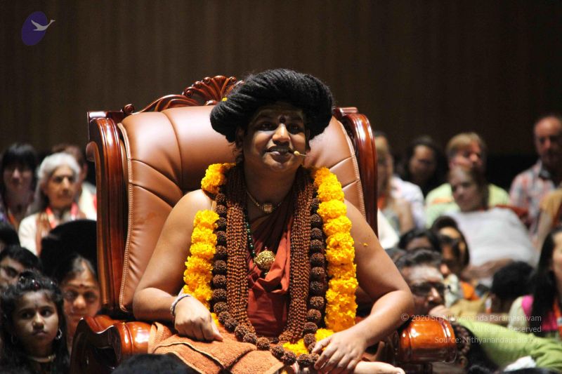 File:20151215 Photo 1355 107TbApetUFw0RluRGfBZhaUMEFfGSMBP.JPG