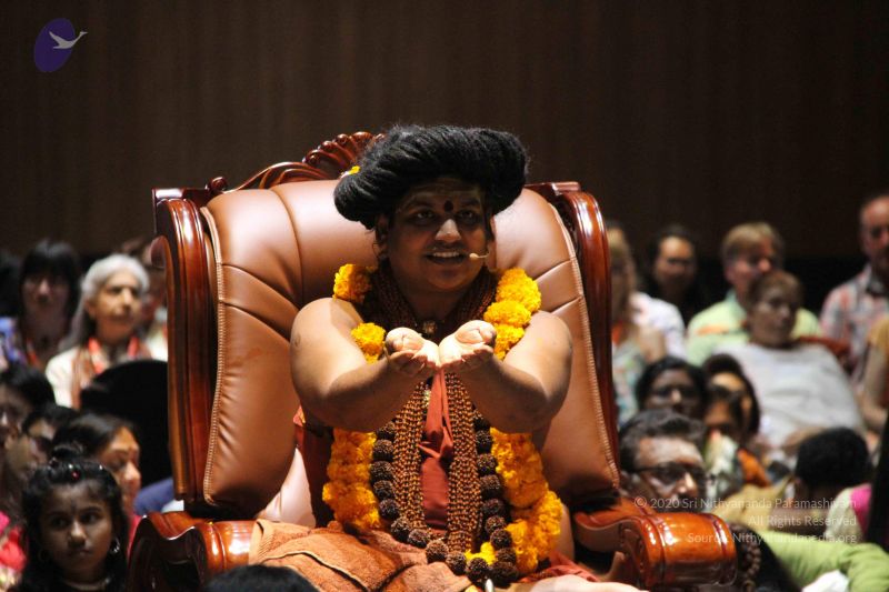 File:20151215 Photo 1357 1JQ2QWAJJBEQoadx2ZUQmtExfOQDRAaOU.JPG