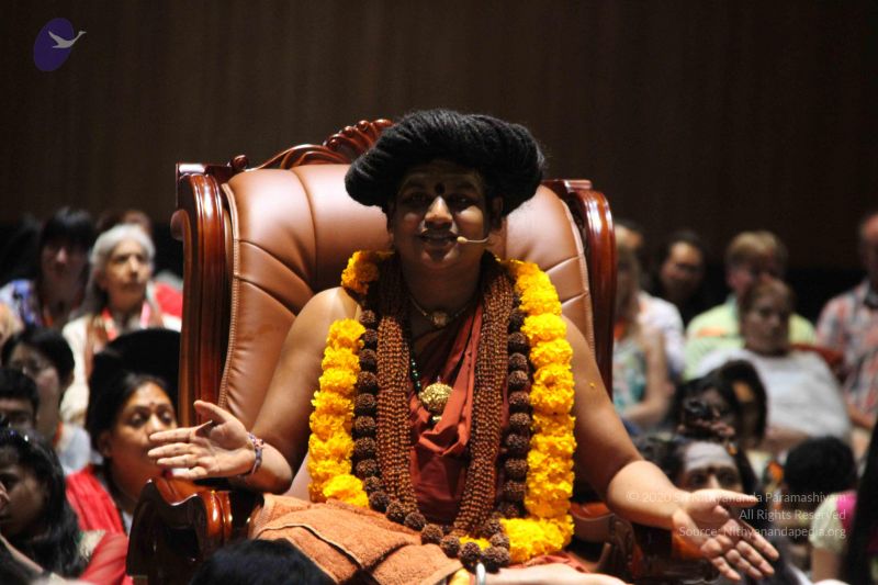 File:20151215 Photo 1361 14ApHvLzwwSyBfznlf62xQYWJpRt4eXfH.JPG