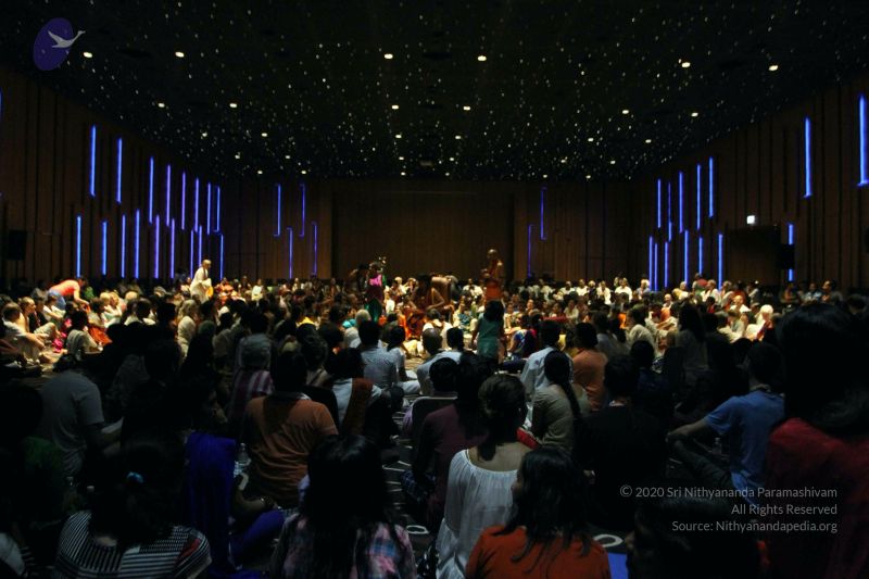 File:20151215 Photo 1362 1JxPRQdG9hTPJDtbHisQDbExErbHv5zxd.JPG