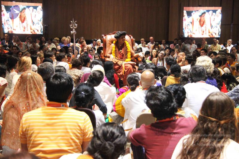 File:20151215 Photo 1363 15Gy8dAJcCYhi8tnAMzfjBAULwHNmLeYe.JPG