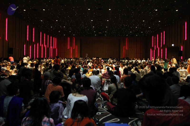 File:20151215 Photo 1363 1jMCupQ6sXtNfHc2cdN2HWMpQK3RIgMFU.JPG