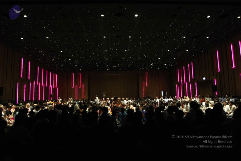 File:20151215 Photo 1365 1wN e-4fctnoYO4DR0Zk4t3tZmCRFCVrE.JPG