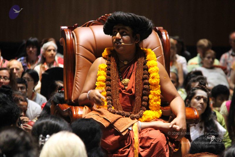 File:20151215 Photo 1366 1bhKWs00ibIGNCM9x6Tvs7J2ExD5zr4Iu.JPG