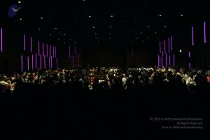 20151215 Photo 1367 1791x5T5rMONKpn4W6S QYkLc5OhCk2hL.JPG