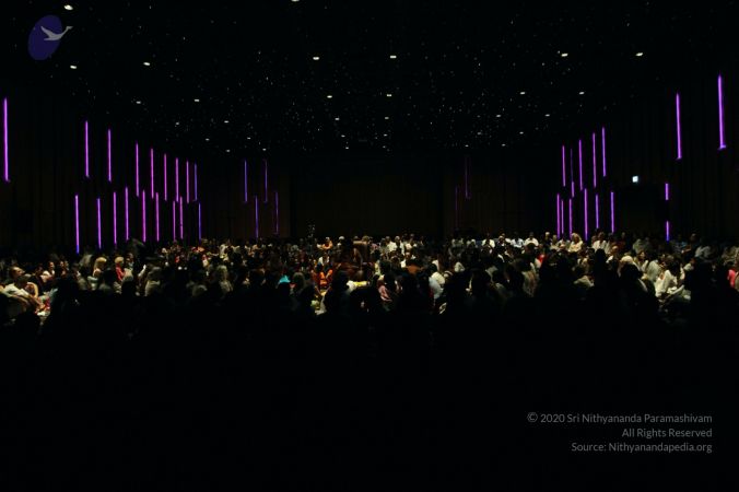 20151215 Photo 1367 1791x5T5rMONKpn4W6S QYkLc5OhCk2hL.JPG