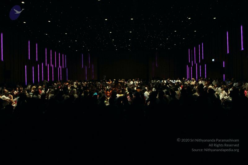 File:20151215 Photo 1367 1791x5T5rMONKpn4W6S QYkLc5OhCk2hL.JPG