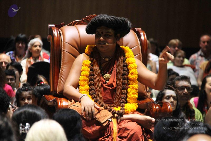 File:20151215 Photo 1368 1-j6FoaIOHoQqgrkG4uDJHrsU7uCMGL8u.JPG