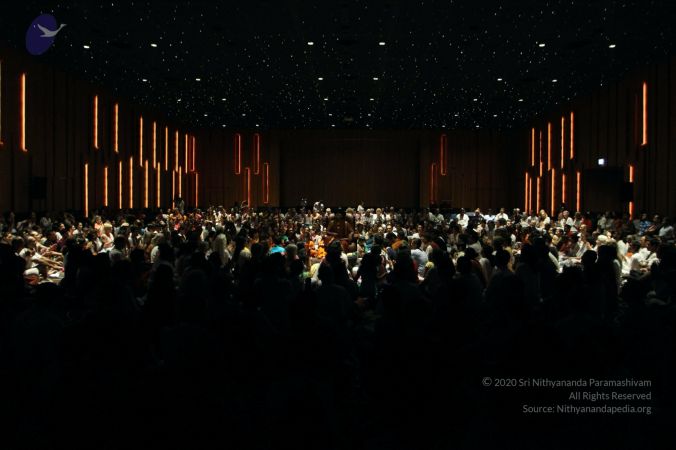 20151215 Photo 1368 1QFd0hAMwldFNj8GdHabQe1JF1ws4JubV.JPG