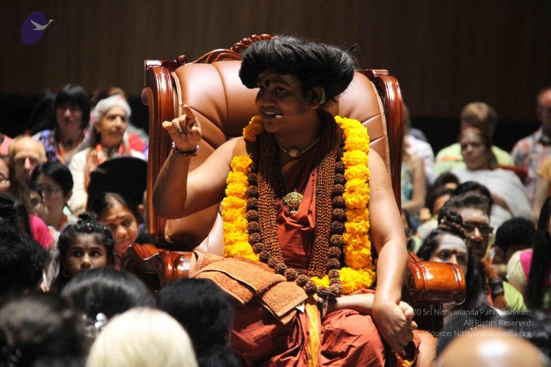 File:20151215 Photo 1370 14VgMWY5IfSWP0jmHABpvYtRe8h-kCxfp.JPG