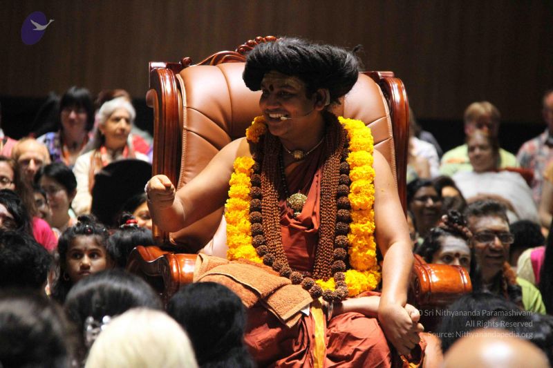 File:20151215 Photo 1371 1XPLIxTJqGCwA MCXTSOl0hG3P7xb1xs5.JPG