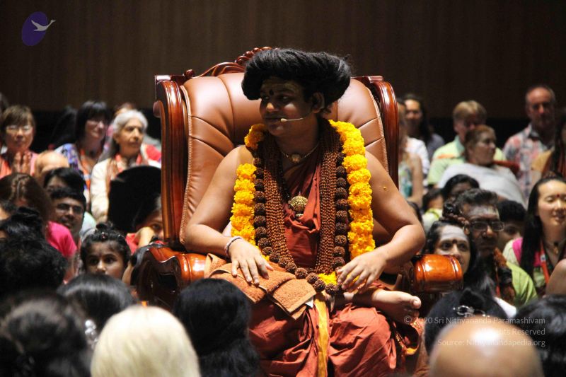 File:20151215 Photo 1373 161cpJOW71-16rjOfDCTfZlFIPTG7UAA-.JPG