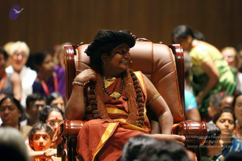 File:20151215 Photo 1373 1HjHwmAzI3h6 19 Tns-pNP6mYdct9wIG.JPG