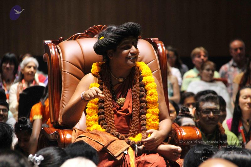 File:20151215 Photo 1375 1 tiMyQB4OQ66V1HNgt5 rfGeSWWnYnRr.JPG