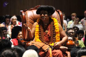 20151215 Photo 1377 1v8 XQ091kIdPwvRzkTSjfc6CoMxvcyY2.JPG