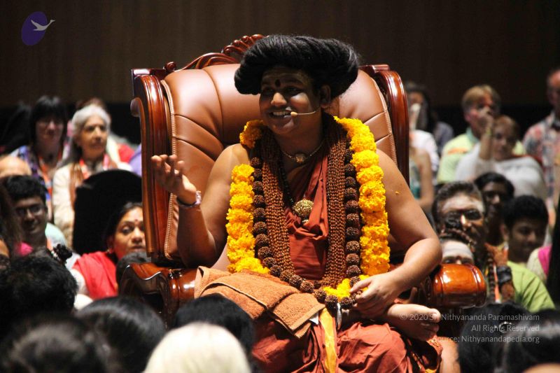 File:20151215 Photo 1377 1v8 XQ091kIdPwvRzkTSjfc6CoMxvcyY2.JPG