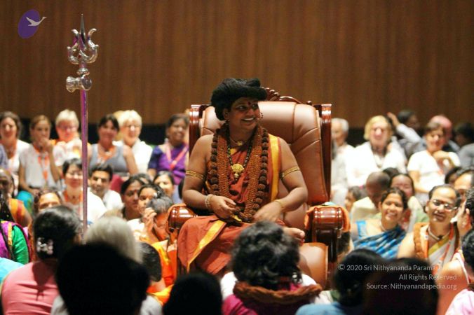 20151215 Photo 1378 1nFi4uzo 233e1BEYWWxP0wN0WJrjT5yg.JPG