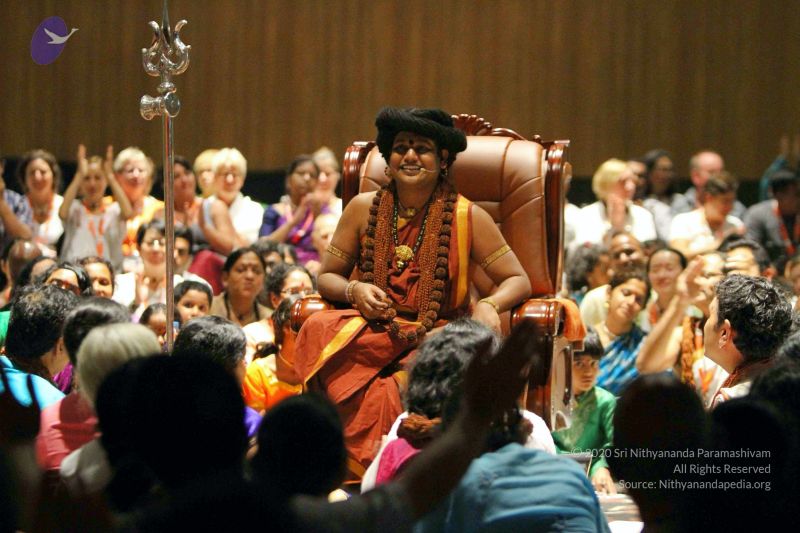 File:20151215 Photo 1382 1W0zfcTeGH5kzl78ARHQObwVfuk cm4iO.JPG