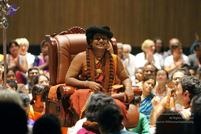 File:20151215 Photo 1383 1-DVUQAR4BUtA9sf0NzbFAde-zocrg8Mw.JPG