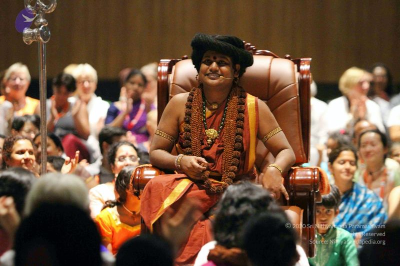 File:20151215 Photo 1384 1yBXeJIyOBXqDaEuJKYd5d9IXt8PocKOh.JPG