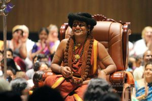 20151215 Photo 1385 1MdSTNy5KtbSXjzf2FpC7fMMw gfc-hab.JPG