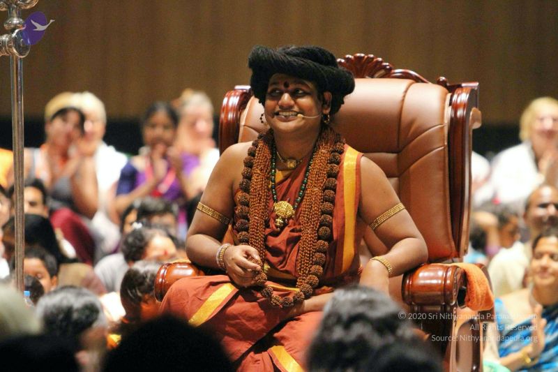 File:20151215 Photo 1385 1MdSTNy5KtbSXjzf2FpC7fMMw gfc-hab.JPG