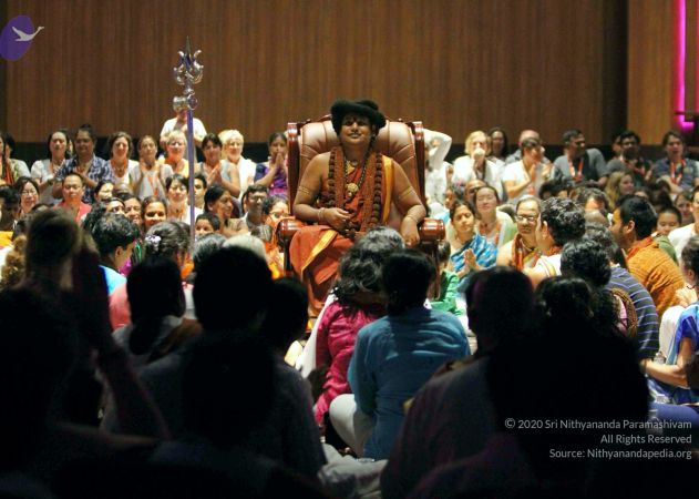 20151215 Photo 1388 16pzUPJvx1VfyAmQxa86VYBS6WWiYNxTZ.JPG