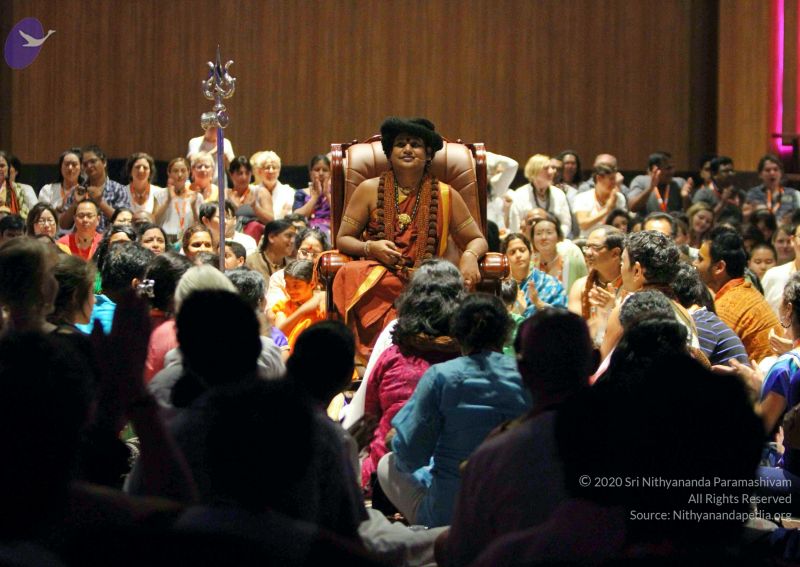 File:20151215 Photo 1389 1i8ZDUXLrC0WiIRtOl5xNiXcgIIYCeORY.JPG