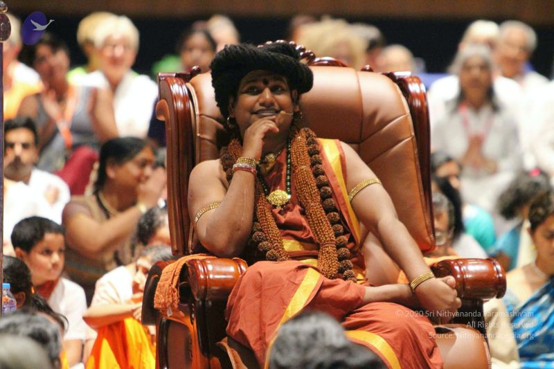 File:20151215 Photo 1390 1T8a3rWQN10IVUG09aDL2LtgF8gb-ZOlJ.JPG