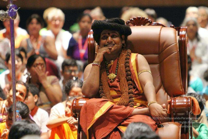 File:20151215 Photo 1394 1jjU3gwsdu1imRjtQNDs6Fa1wtb6snntc.JPG