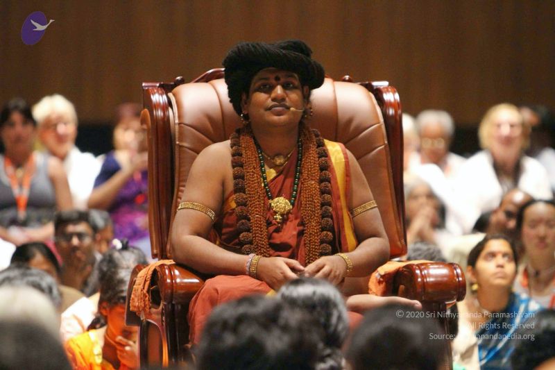 File:20151215 Photo 1396 17acsGi8UubHPwURVWc8-AuOYWMBtHCPw.JPG