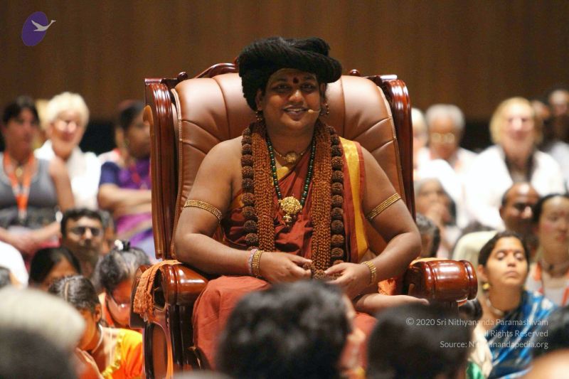 File:20151215 Photo 1398 1QGlqsqo7rw9Bt8uC3dNkDGRgA-ZPB-Uo.JPG