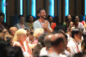 20151215 Photo 1399 10sM-Cx7WkJeBzu-aDDXYiLVDpkpI2UGU.JPG