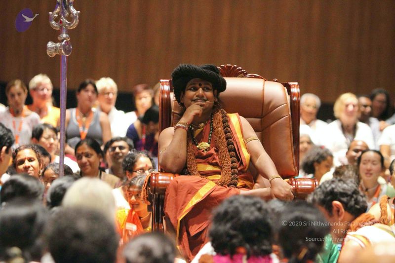 File:20151215 Photo 1400 1BPJdKFth102afj3qYUrb1B-gCuoFWFLh.JPG