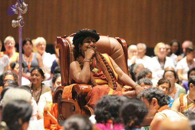 20151215 Photo 1402 1GatqijIxj haL1MM7viUDfe5e EKkpMe.JPG