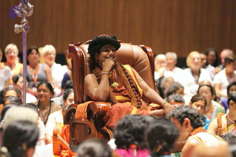 File:20151215 Photo 1402 1GatqijIxj haL1MM7viUDfe5e EKkpMe.JPG