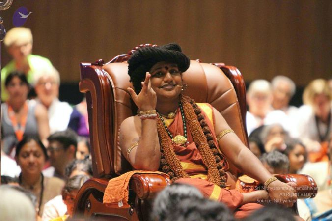 20151215 Photo 1406 1cd6dNg8Rrj8PNMM-XX31Vu 9eLUZLwDa.JPG