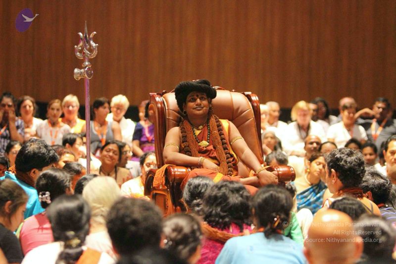 File:20151215 Photo 1409 1QsuJSly q-X4bGqFt3TdKp5SF6YRGbzX.JPG