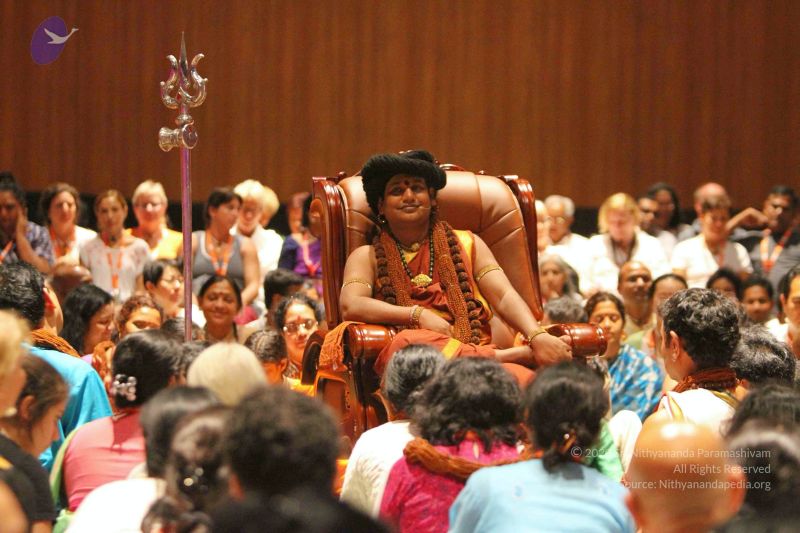 File:20151215 Photo 1410 1xHqaeZFVN9bdosGFtJ2SWl2GHaiFc5qP.JPG