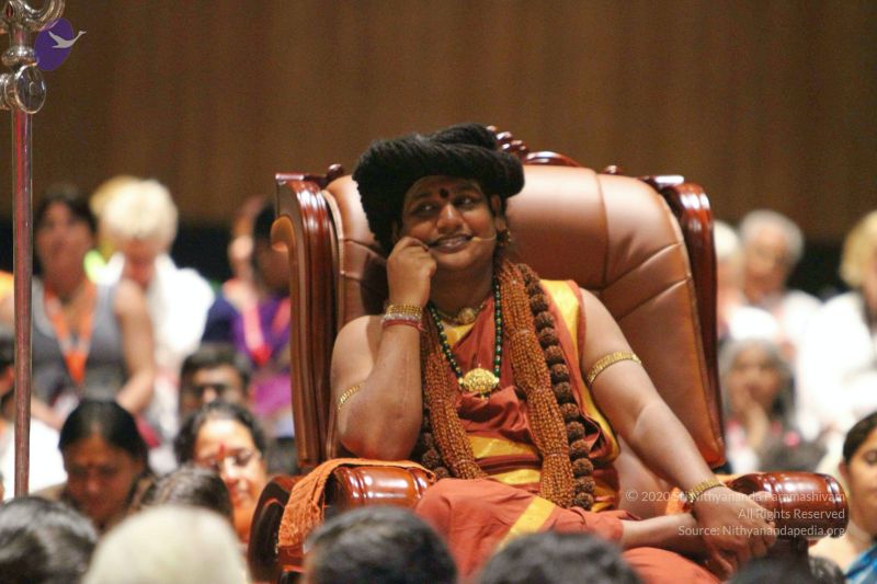 File:20151215 Photo 1411 1nji-7QqmC8x7tocOYgW3aY6 PZLs3Lsa.JPG