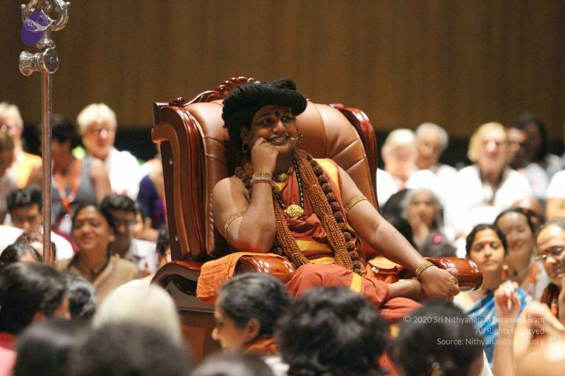 File:20151215 Photo 1412 1toW3-4edLr9DO4xcnx8uFH1J6e0sJXPm.JPG