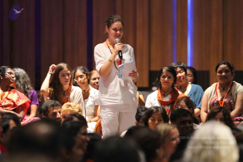 File:20151215 Photo 1419 1ZuUQ1ezTRW4hWGEzWYWarXc7JXsUpNwp.JPG