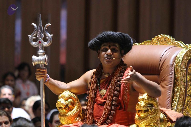 File:20151215 Photo 1423 1xcsj10BfcFKiiA7HsZ9UTIdmfT4HBlmf.JPG