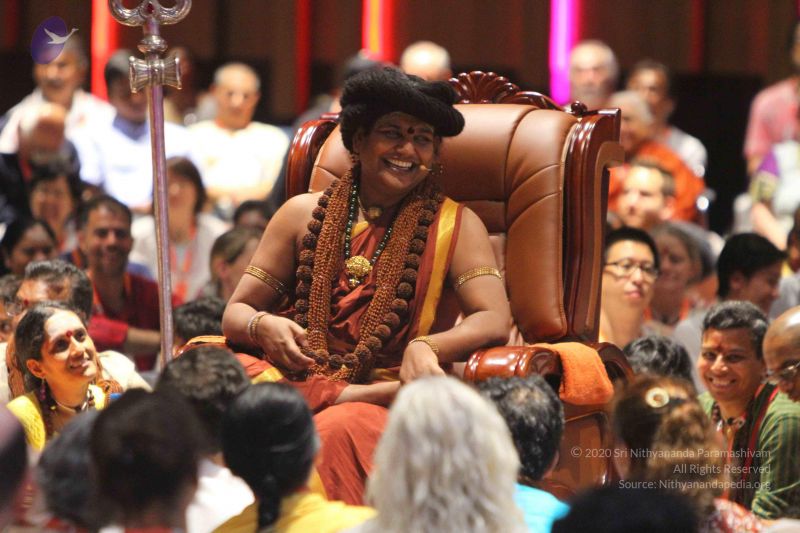 File:20151215 Photo 1424 1SbVGuUMWywubjQQq81Yz6LinVMF7Otha.JPG