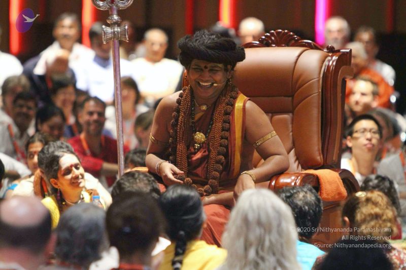 File:20151215 Photo 1425 136ARwColxlyHLYCEpH8BzTK5duEU4PXj.JPG