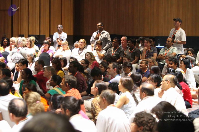 File:20151215 Photo 1428 1jQoCRnad9u9l5eSt4cQj8ZtbkCSsfRij.JPG