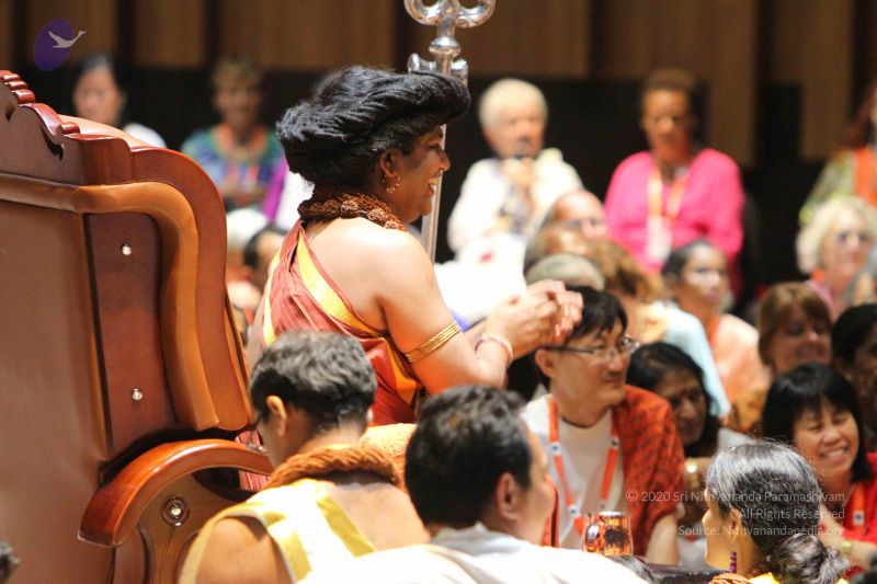 File:20151215 Photo 1430 1C6kc34I3LJrlaI2Gr6XRCpTkxPSflcBc.JPG