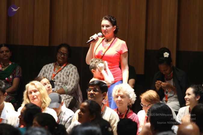 20151215 Photo 1432 1DLjBTD--jHKumUFupxZkOv5a1vAIlQzq.JPG