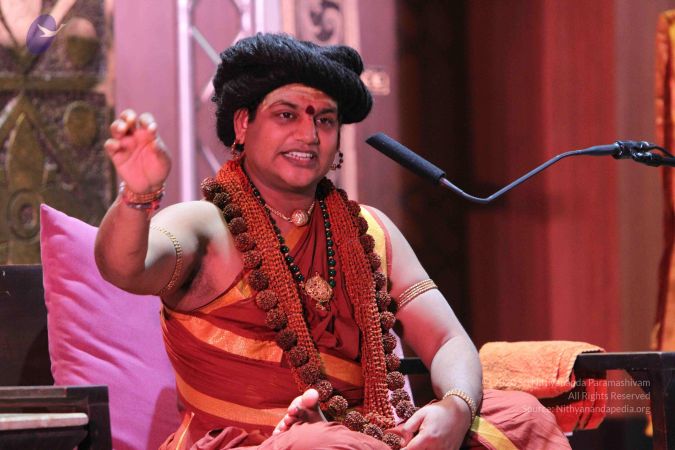 20151215 Photo 1433 1-KBFr4zgZoc4xPWP47DlCsIuatsZQL7G.JPG